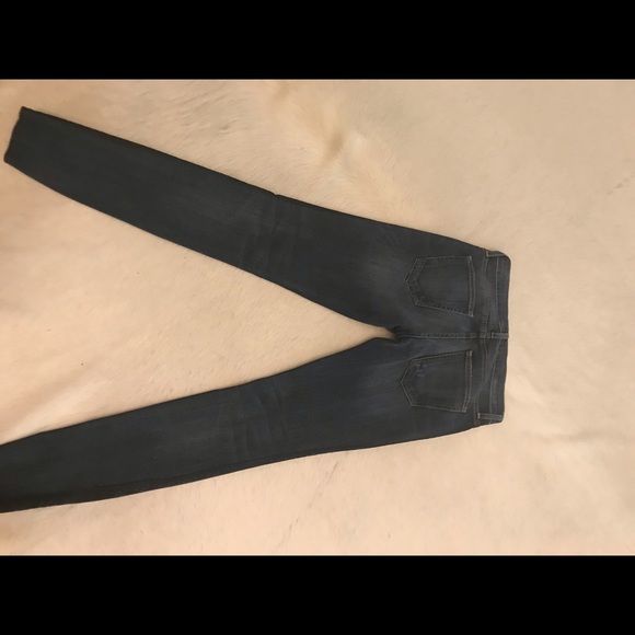 Current Elliott jeans - Picture 4 of 4